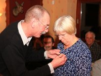 AC CV Wingen sur Moder 18 003 2016 00141